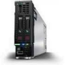 HPE 5 Year Proactive Care 24x7 with DMR ProLiant BL460c Gen10 Service