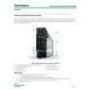 HPE 5 Year Proactive Care 24x7 with DMR ProLiant BL460c Gen10 Service