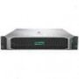 HPE 5 Year Foundation Care Call To Repair DL360 Gen10 OEM Service
