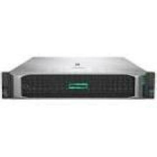 HPE 5 Year Foundation Care 24x7 wCDMR DL380 Gen10 OEM Service