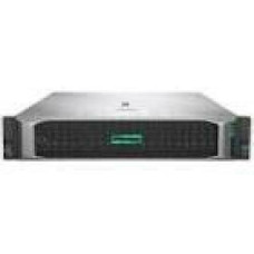 HPE 5 Year Foundation Care Call To Repair DL380 Gen10 OEM Service