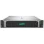 HPE 5 Year Foundation Care Call To Repair wCDMR DL380 Gen10 OEM Service