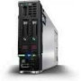 HPE 5 Year Foundation Care Next Business Day BL460c Gen10 OEM Service