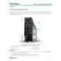 HPE 5 Year Foundation Care Next Business Day BL460c Gen10 OEM Service