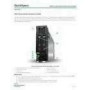 HPE 5 Year Foundation Care Next Business Day with CDMR BL460c Gen10 OEM Service