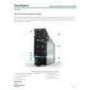 HPE 5 Year Foundation Care 24x7 wDMR BL460c Gen10 OEM Service