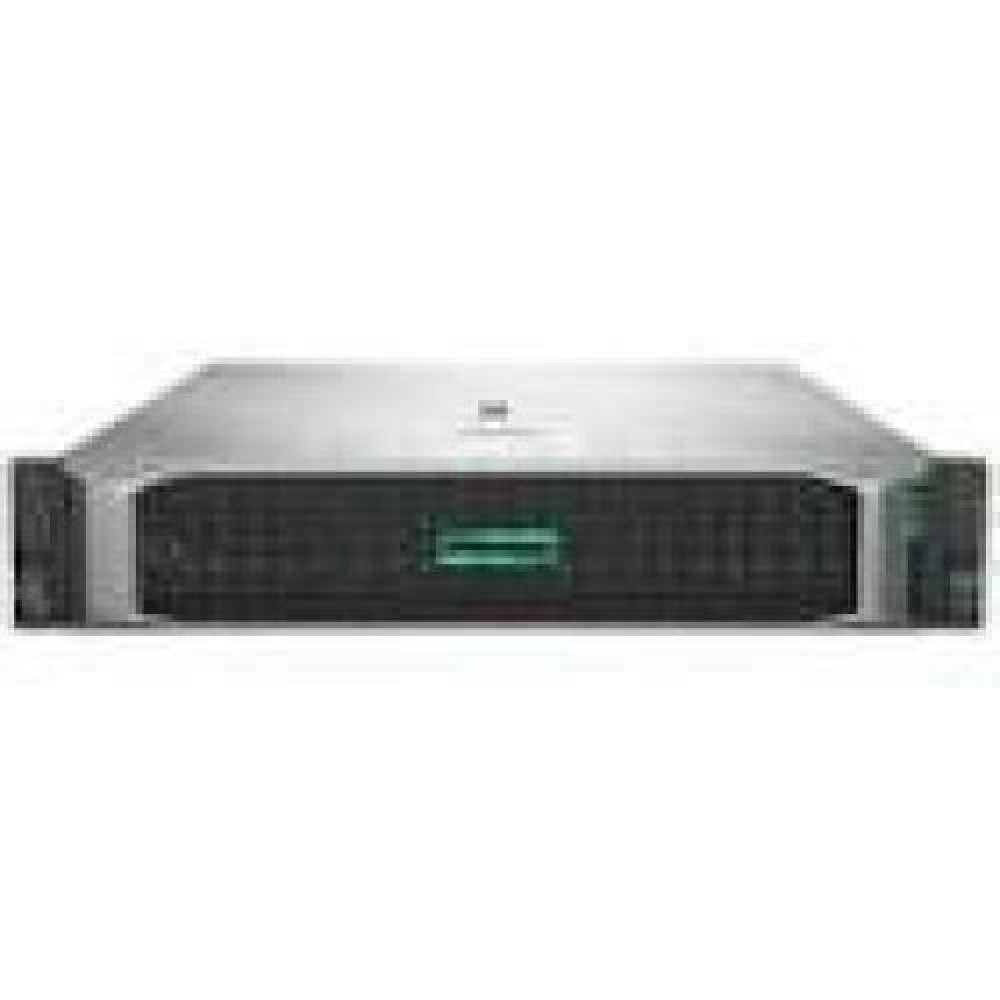 HPE 5 Year Foundation Care 24x7 wDMR BL460c Gen10 OEM Service