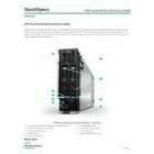 HPE 5 Year Foundation Care Call To Repair wDMR BL460c Gen10 OEM Service