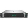 HPE 5 Year Foundation Care Call To Repair wDMR BL460c Gen10 OEM Service