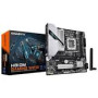 GIGABYTE H810M GAMING WIFI6 LGA1851 MB