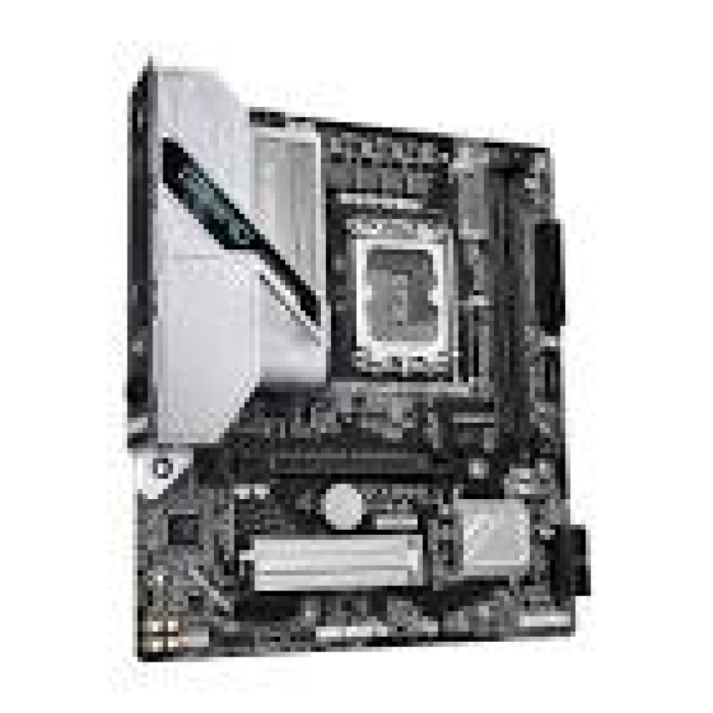 GIGABYTE H810M GAMING WIFI6 LGA1851 MB