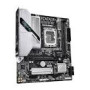 GIGABYTE H810M GAMING WIFI6 LGA1851 MB