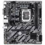 GIGABYTE H810M H LGA1851 MB