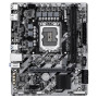 GIGABYTE H810M K LGA1851 1xDP 1xHDMI