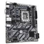 GIGABYTE H810M S2H LGA1851 MB