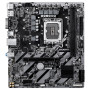 GIGABYTE H810M S2H GEN5 LGA1851 1xHDMI 1xDP