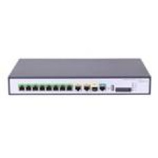 HPE Aruba Networking MSR958X 10GbE Support