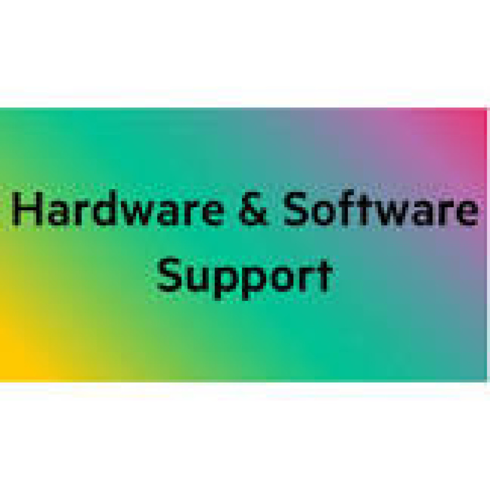 HPE Aruba Networking MSR958X 10GbE Support