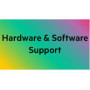 HPE Aruba Networking MSR958X 10GbE Support