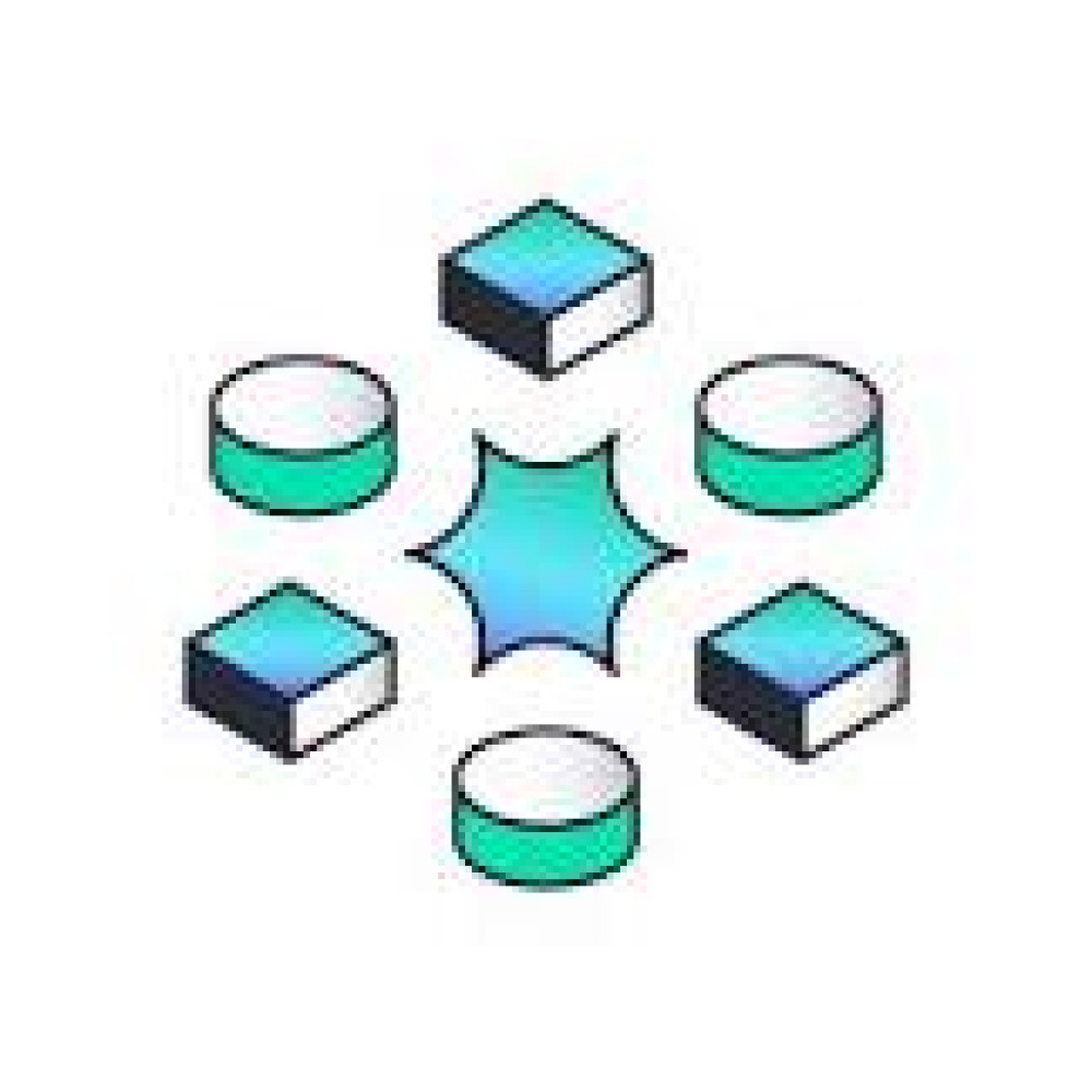 HPE ANW 8360 12/16/24p DCN Support