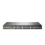 HPE Aruba Foundation Care 5 Years Next Business Day Exchange 2930F 48G PoE+4SFP Switch Service