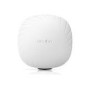 HPE Aruba Networking AP-503 10 Pack Campus Support