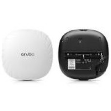 HPE Aruba Networking AP-515 Support