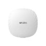 HPE Aruba Networking AP-515 Support