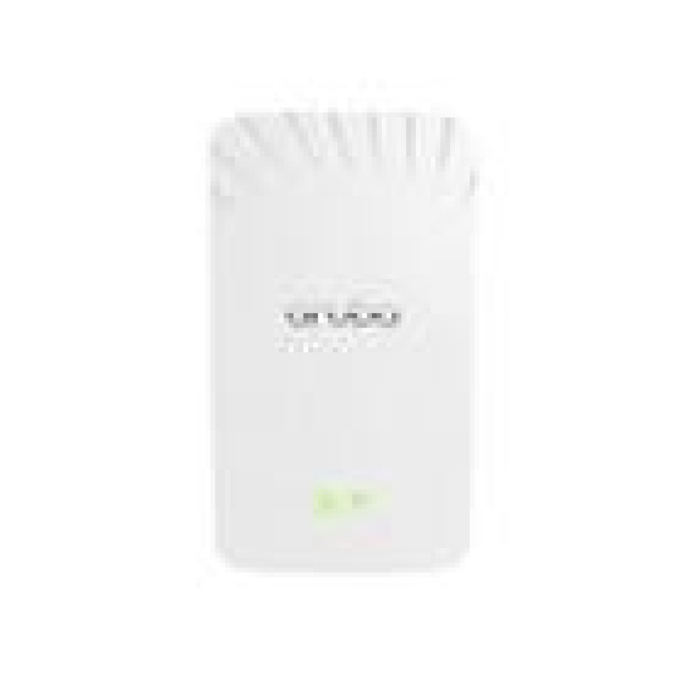 HPE Aruba Networking AP-505H Support