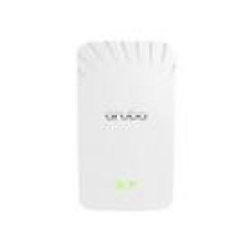 HPE Aruba Networking AP-505H Support