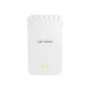 HPE Aruba Networking AP-505H Support