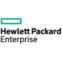HPE Aruba Foundation Care 3Y 9x5 HW support with next business day HW exchange AP-303 SVC