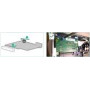 HPE Add on drives + cardn Installation