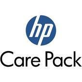 HPE StoreEver MSL3040/6480 BM Stup SVC