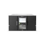 HPE StoreEver MSL3040/6480 BM Stup SVC