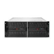 HPE Alletra Storage Svr 41xx Start SVC