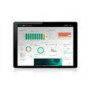 HPE Standard Product Reporting Service