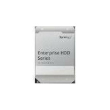SYNOLOGY HAT5310-8T 8TB SATA HDD