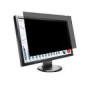KENSINGTON High Clarity Privacy Screen Filter for 23.8inch Monitors 16:9 KENSINGTON High Clarity Privacy Screen Filter for 23.8inch Monitors 16:9