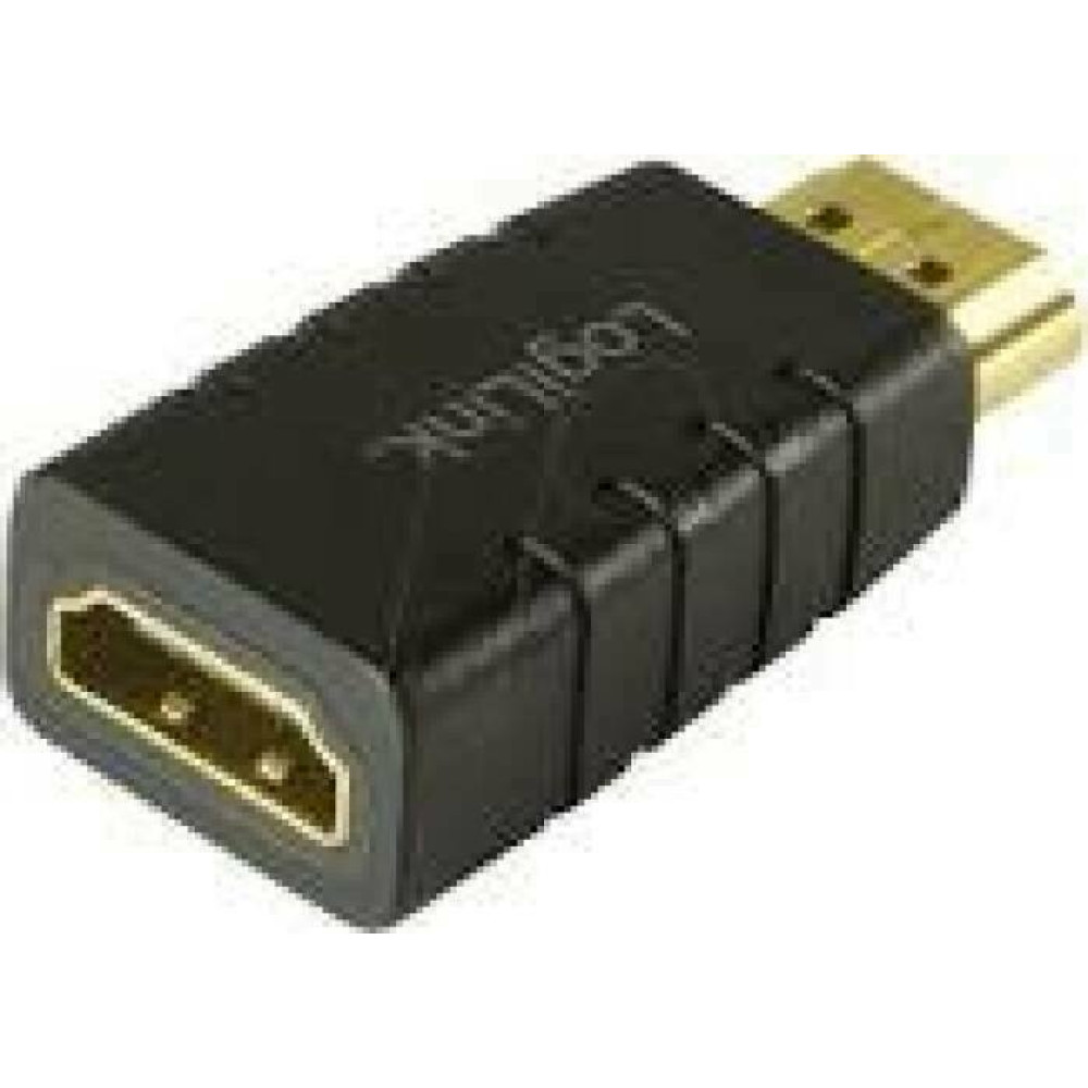 LOGILINK HD0105 - HDMI EDID emulator