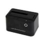 GEMBIRD USB docking station for 2.5 and 3.5inch SATA hard drives