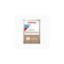 TOSHIBA N300 NAS Hard Drive 4TB SATA 3.5inch 7200rpm 256MB Bulk