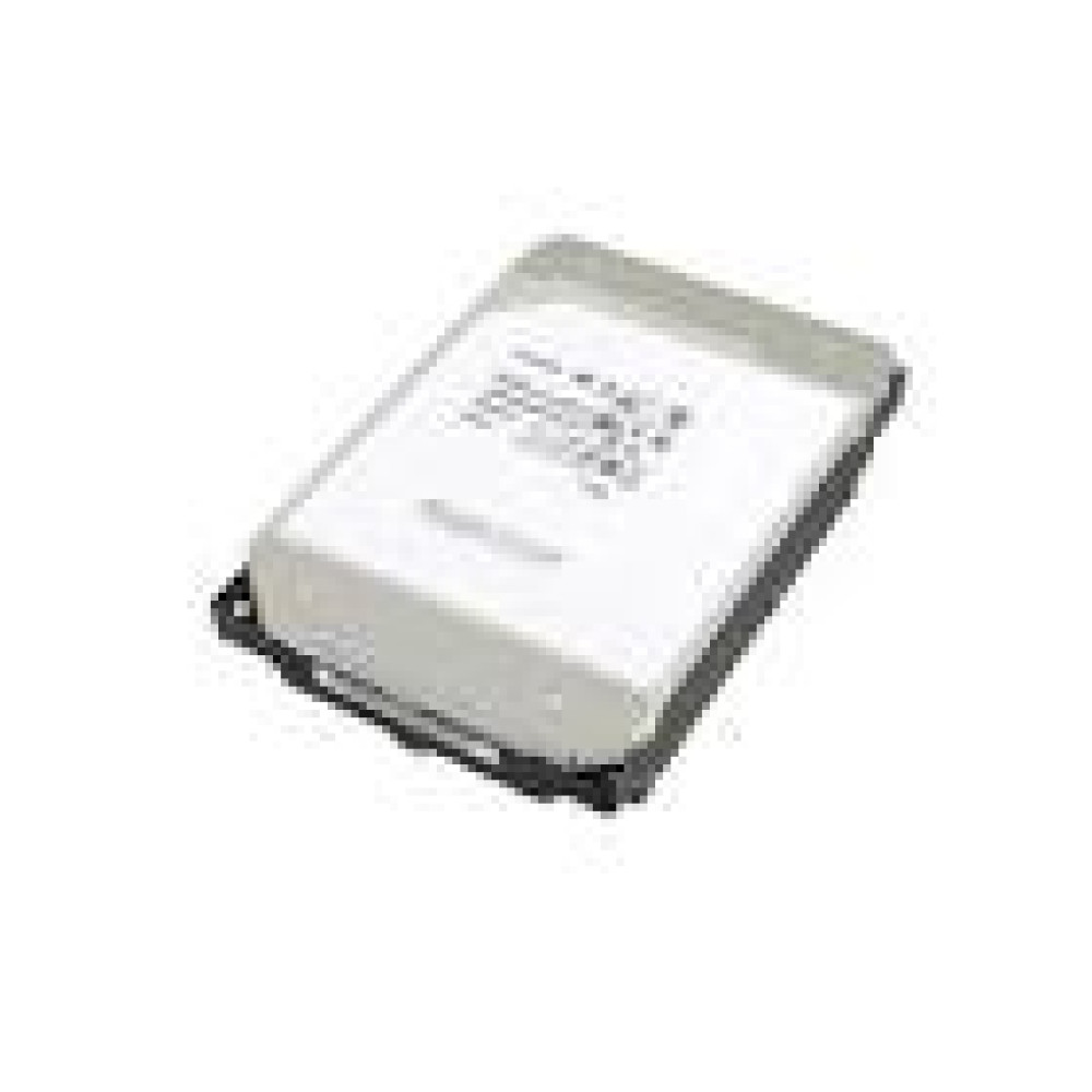 TOSHIBA Nearline HDD 12TB 3.5inch SATA