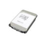 TOSHIBA Nearline HDD 12TB 3.5inch SATA