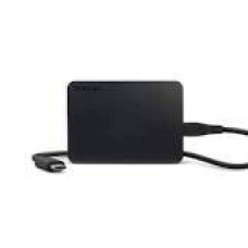 TOSHIBA CANVIO BASICS 2.5inch 1TB External HDD USB 3.2 Gen 1 black