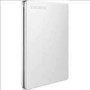 TOSHIBA Canvio Slim 1TB USB 3.2 Silver