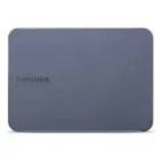 TOSHIBA Canvio Gaming 1TB 2.5inch USB 3.2 Portable External Hard Drive dark grey metallic