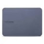 TOSHIBA Canvio Gaming 1TB 2.5inch USB 3.2 Portable External Hard Drive dark grey metallic