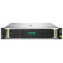 HPE Foundation Care 5Y 24x7 HW support with 4 hour onsite response StoreOnce 3620 24TB Cap Upg Kit SVC