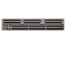 HPE Foundation Care 3Y 24x7 HW support with 4 hour onsite response SN6630C 32Gb 96-port FC Switch SVC